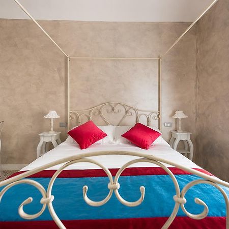 Cerea Bnb Turin Bagian luar foto