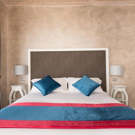 Cerea Bnb Turin Bagian luar foto